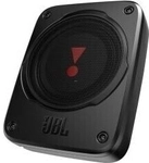JBL BASSPRO LITE