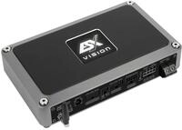ESX VE900.7SP