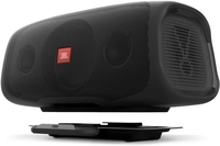 JBL BassPro Go Plus SE BassProGo Plus