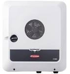 Fronius SYMO GEN24 6.0 4,210,153