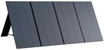 Bluetti PV350 Solarpanel faltbar 350W monokristallin schwarz