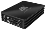 ESX Q-FOUR