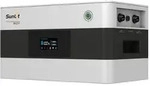 Sunlit 'BK215 Kopfspeicher 2150 Wh'(0% MwSt &sect;12 III UstG)
