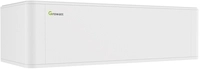 Growatt ARK-2.5H-A1 (Hochspannungsbatterie) 2,56kWh Batterie, Hochspannung