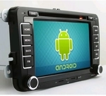 Phonocar VM101