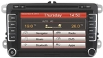 ESX Vision VN710-VW-U1