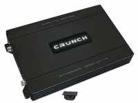 Crunch GTX-2000D
