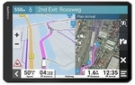 Garmin dezl LGV1010 MT-S