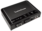 Rockford Fosgate R750-1D