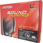 Eton B 100 T
