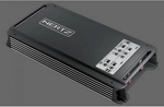 Hertz HDP5