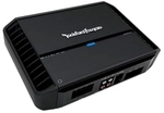 Rockford Fosgate P500X1BD