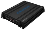Crunch GPX-1000.4