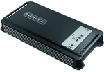 Hertz HDP1