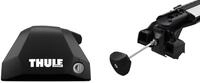 Thule Edge Flush Rail 720600
