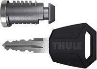 Thule One-Key System 4-pack 450400