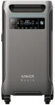 Anker F3800 3840Wh Powerstation 9503574353844