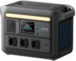 Anker C800X 768Wh Powerstation 9501655722879