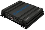 Crunch GPX-500.2