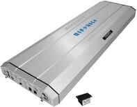 Hifonics MAXXIMUS GEN-X4