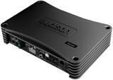 Audison AP 4.9 bit