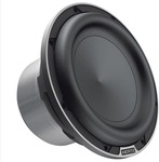 Hertz ML 2000.3