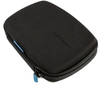 Garmin zūmo XT-Tasche