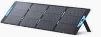Anker SOLIX 200W Faltbares Solarpanel (PS200)