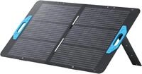 Anker SOLIX 100W Faltbares Solarpanel (PS100)