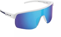 Toms Car HiFi Red Bull SPECT Dakota 002