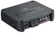 Audison SR 4.300