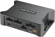 Hertz S8 DSP