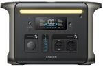 Anker F1500 1536Wh Powerstation 9509879227279