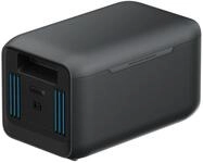 Anker SOLIX BP1000 Erweiterungsakku 1056Wh LiFePO4 F&uuml;r SOLIX C1000X