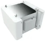 RCT Power 'Power Battery Modul 1.9'(0% MwSt &sect;12 III UstG)