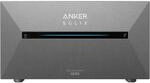 Anker SOLIX Solarbank 2E1600 Pro