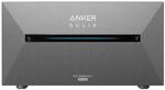 Anker SOLIX Solarbank 2E 1600 Plus
