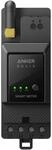 Anker SOLIX Smart Meter