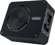 Audison APBX 8 AS2