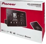 Pioneer SPH-EVO950DAB D8-C
