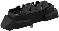 Thule Kit Fixpoint 7049