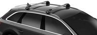 Thule WingBar Edge 68 (1-pack)