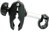Thule 1st Bike Arm 940-943