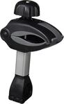 Thule Bike arm 1 EC G5 -08