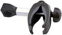 Thule Euroway bike arm1