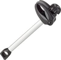 Thule Bike arm 2 909, 929, 9481