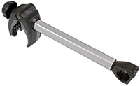 Thule Euroway bike arm2