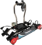 Twinny Load e-Carrier II Schwingkupplung bis 59 kg