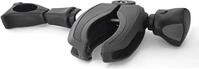 Thule Bike Arm - Short 122mm w/o Lock