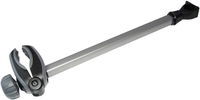 Thule Bike arm VC long